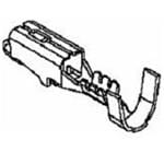 12084201-MR参考图片