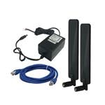 76002065参考图片