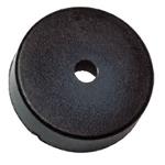 CEP-1116参考图片