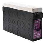 TPL121500参考图片