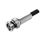 414265-3参考图片