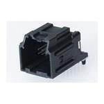 34691-0120参考图片