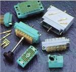 516-038-500-212参考图片