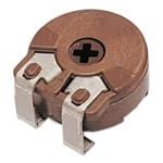 PSC10KV50-103A0505参考图片