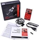 430BOOST-C55AUDIO1参考图片