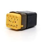 DMC-M99-10BN参考图片