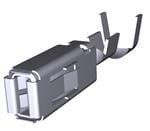 1-968875-2参考图片