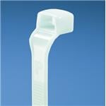 CBR2S-M39参考图片