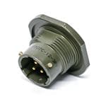 PT07C-12-3PY参考图片