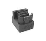 2227595-1参考图片