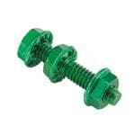 TRBS1032K参考图片