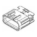 15326861-B参考图片