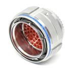 BACC63DB25-61PN参考图片