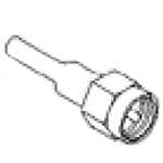 901-9511-1SFC参考图片