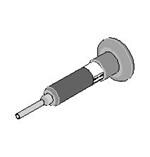 63813-1800参考图片