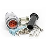 HD46-18-14PN-059参考图片