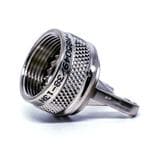 AIC16-12PG参考图片