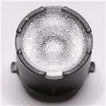 FA11431_LISA2-WWW-CLIP16-XP参考图片