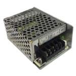 SGS-15-15参考图片