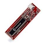 DM240013-2参考图片