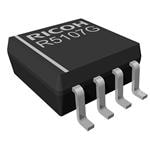 R5107G381A-TR-FE参考图片