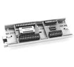 1437684-2参考图片