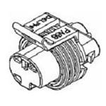 12065299参考图片
