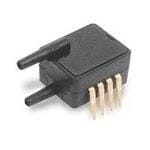 ASDX030D44D-DO参考图片