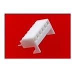 22-14-2254参考图片