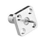 131-3701-636参考图片