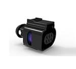 1823467-1参考图片