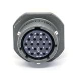 PT01P14-19S参考图片