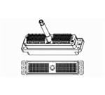 6123833-1参考图片