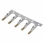 M80-2540042参考图片