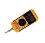 112008-0013参考图片