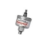 SA200PS1C1DE参考图片