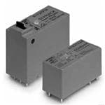 RT174024参考图片