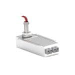 MRI23100W参考图片