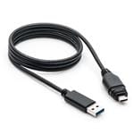 UC-30AMM-QD8B02参考图片