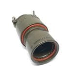 M85049/1716W06参考图片