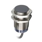 XS630B1MBL5参考图片