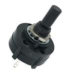 A20505RNZQ参考图片