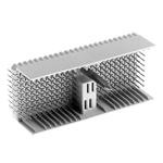 HM-H176DPWR1-8CP1-TG50参考图片