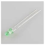 SSL-LX3054GD-TR参考图片