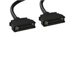 P770-013参考图片