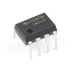 COM-13950参考图片