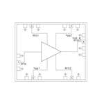 HMC-AUH249-SX参考图片