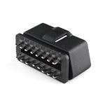 DEV-09911参考图片