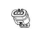 1-1670917-1参考图片