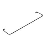 SRB19D5BL参考图片